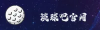 谈球吧(TANQIUBA)官方网站 · 尽享比赛乐趣 · 7K3B