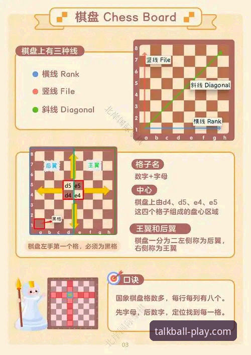 揭秘TANQIUBA下载安装使用技巧：突破传统观赛边界的创新玩法
